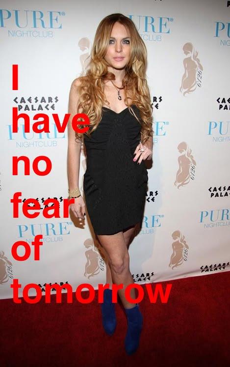 PALA<€ ПО PALA fear PUL of
