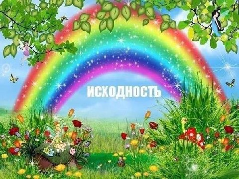 4 a <4 a of ont "4 “a у Vor a MCKO ность