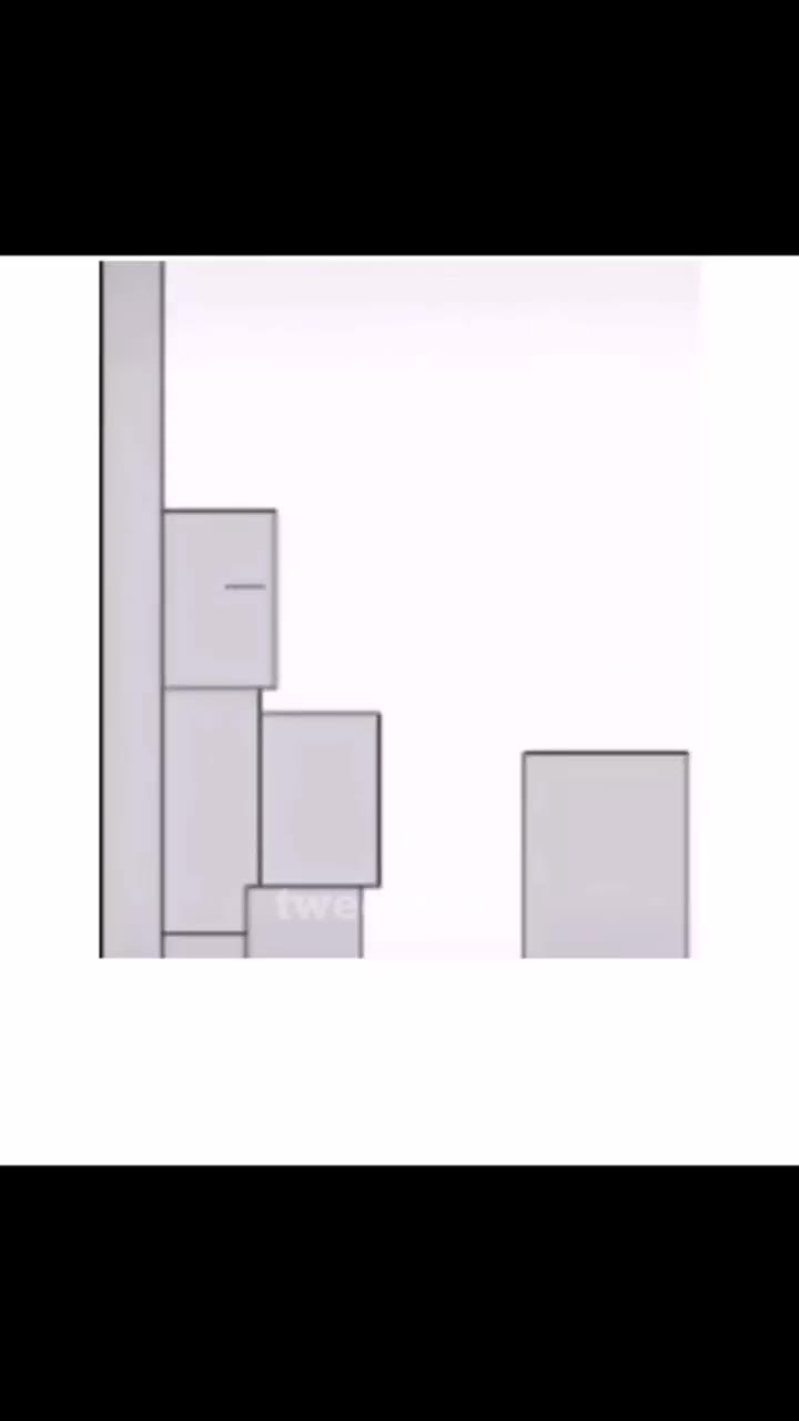 a —_