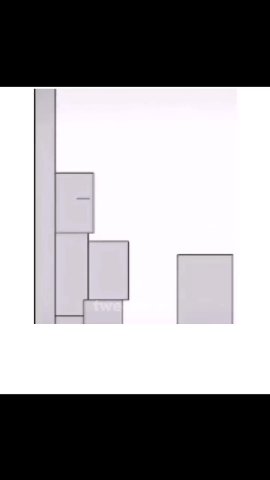 a —_