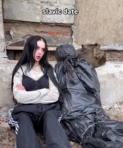 slavicidate У 4 у Vii A a