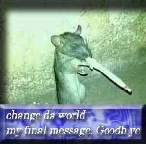 4 4 chanec да world finel message.