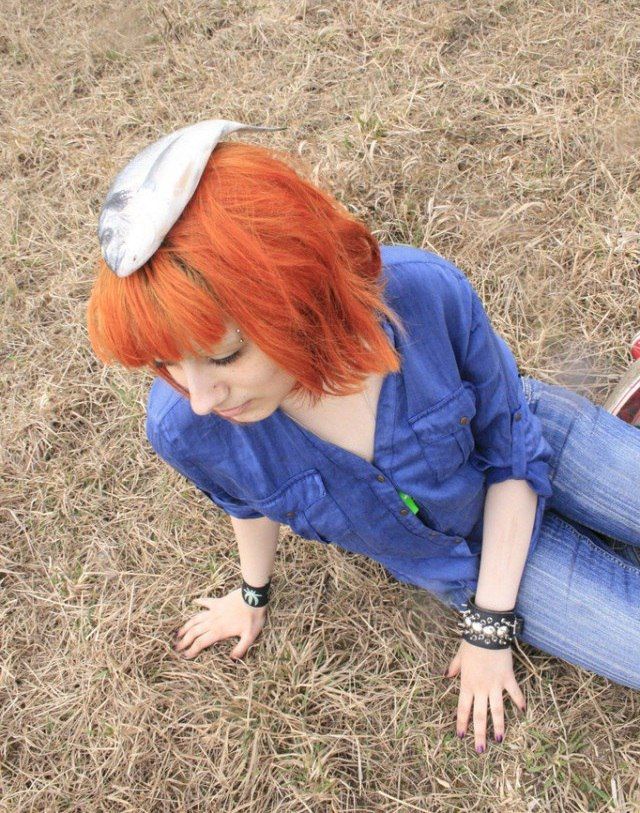 А CASK we aay 3 in we 4 iN у me Я и <A у К ‘39