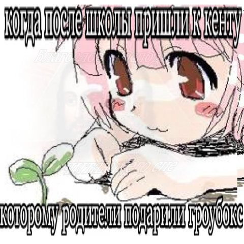im 0 il kd its ih ODN aa ns Sgt зы ‘A AC КОТО iM MCN ТИ п KC