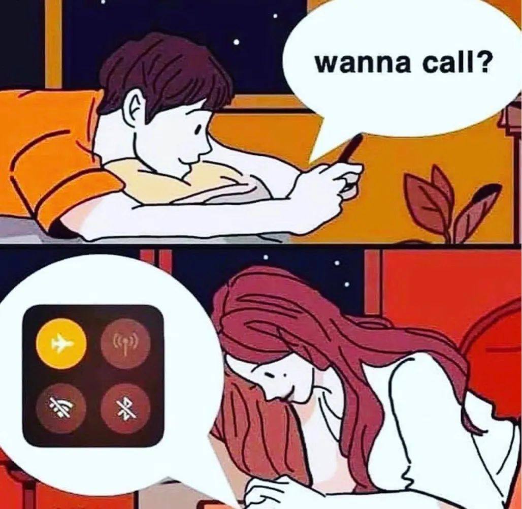 well a