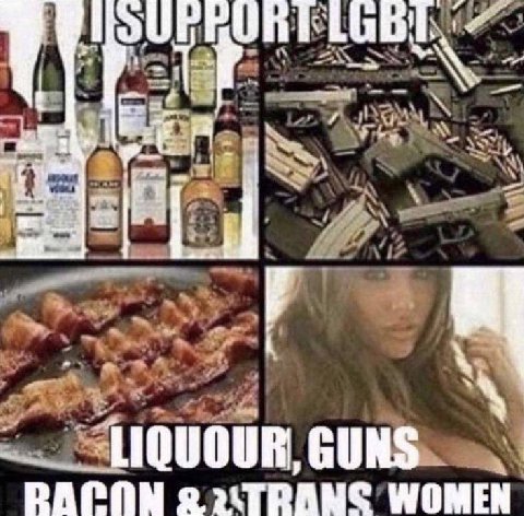 РАГОМ WOMEN