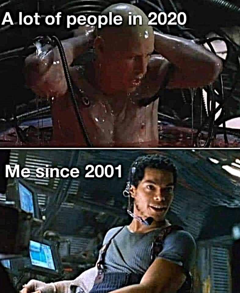 😬😬😬😬😬😬😬😬😬😬😬😬😬😬😬😬😬😬😬😬