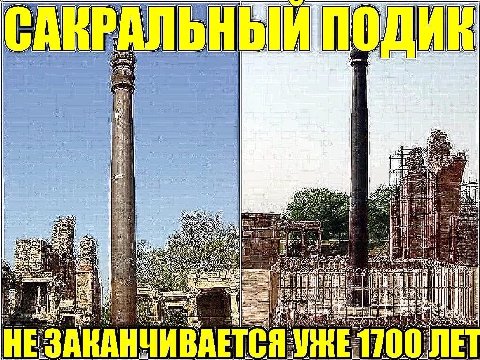 И i i pra {it if i 0