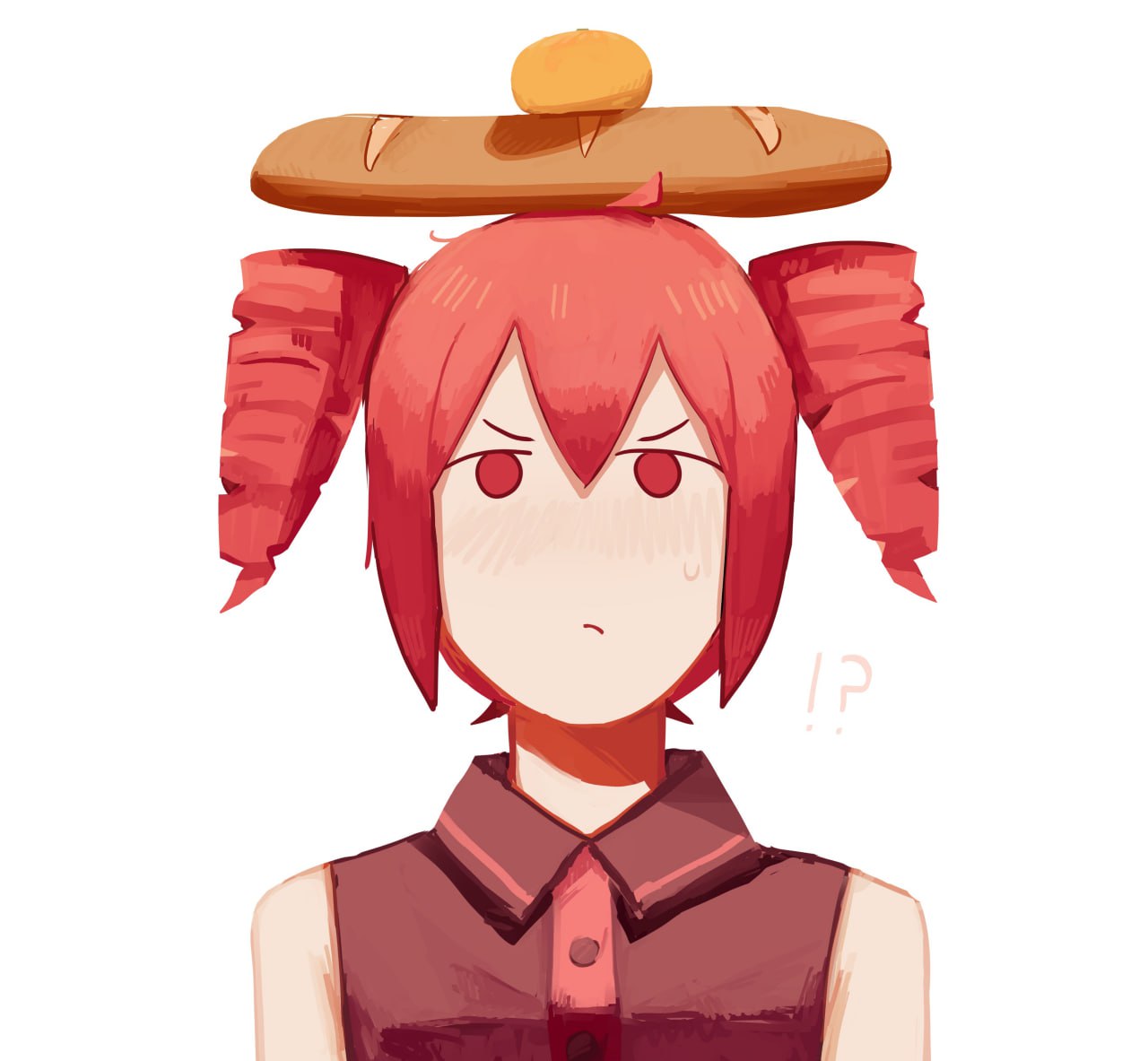 f : rey 1