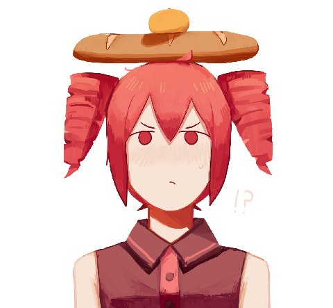 f : rey 1