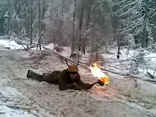 поднимаю канал бессмертным 3gp