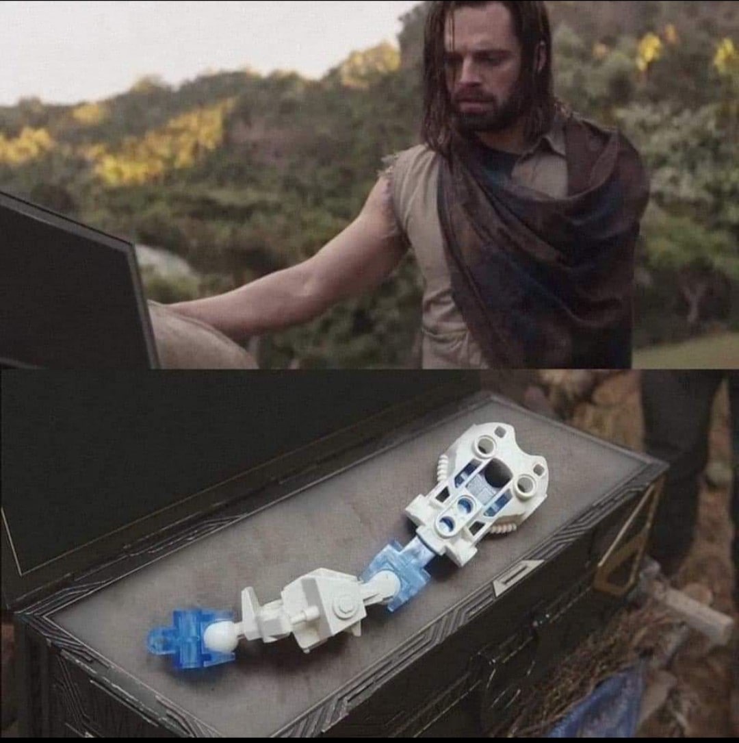 OF