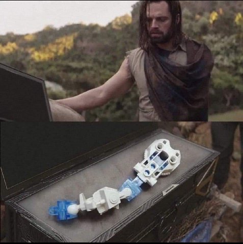 OF