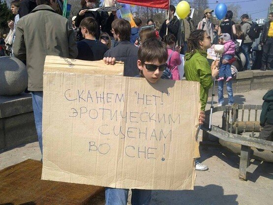 a К Я fis .Я 77 25 iki 4; iis at
