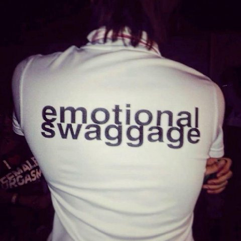 | swig Say |