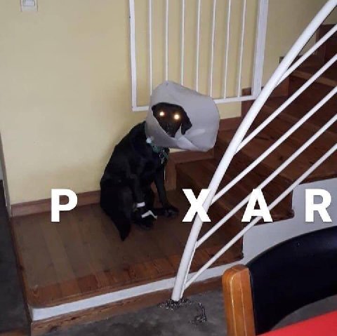 a’