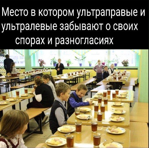 👤 - -