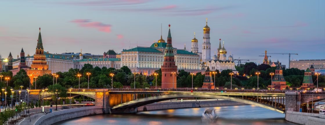 4 4 у 7 в i vee “4 <a