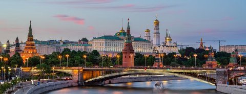 4 4 у 7 в i vee “4 <a