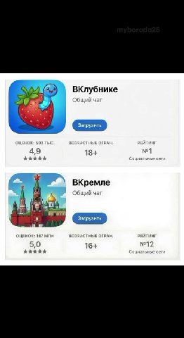 стандартный день работника Apple, который модерирует приложения aa Общий чат (переключатель) OUEHOK:248 TC, = ВОЗРАСТНЫЕ OTPAM рейтинг Га общий ча ОЦЕНОК: БООТЫС. — ВОЗРАСТНЫЕ ОГРАН ти жж Социальные с