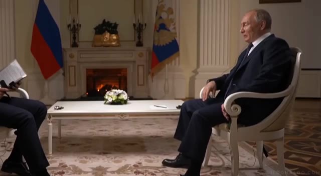 👤 krüppel