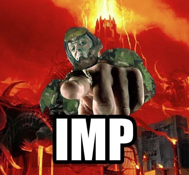 if