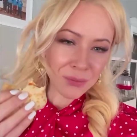 мем