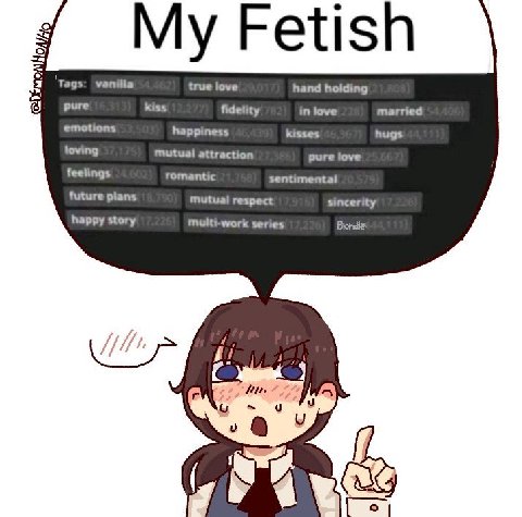 My Fetish vanilia true love hand holding pure kiss fidelity in married emotions happiness kisses hugs toving mutual attraction pure love feelings romantic sentimental future plans mutual respect since
