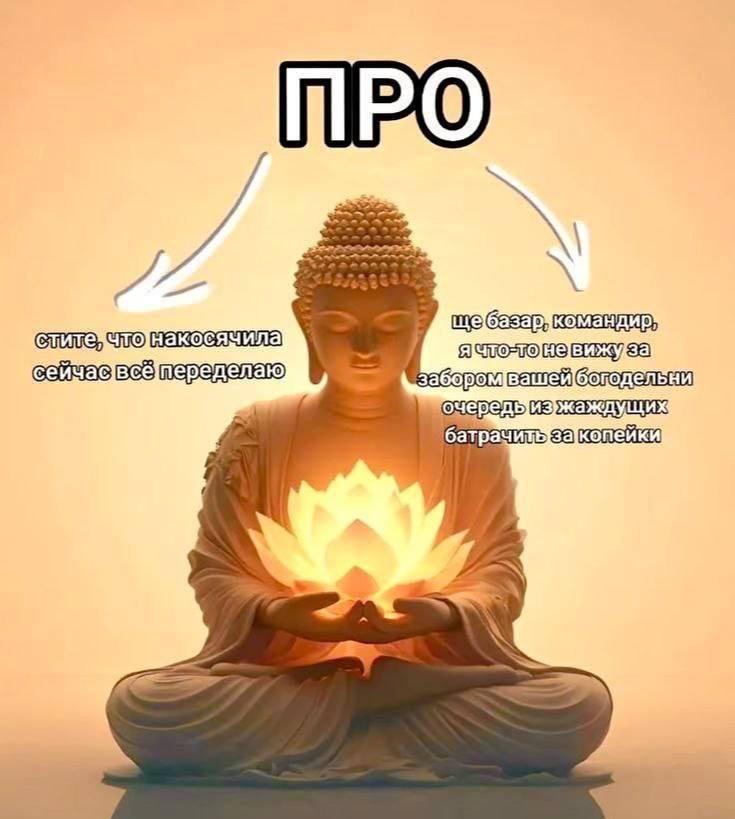 заворо очередыизжаждущиж
