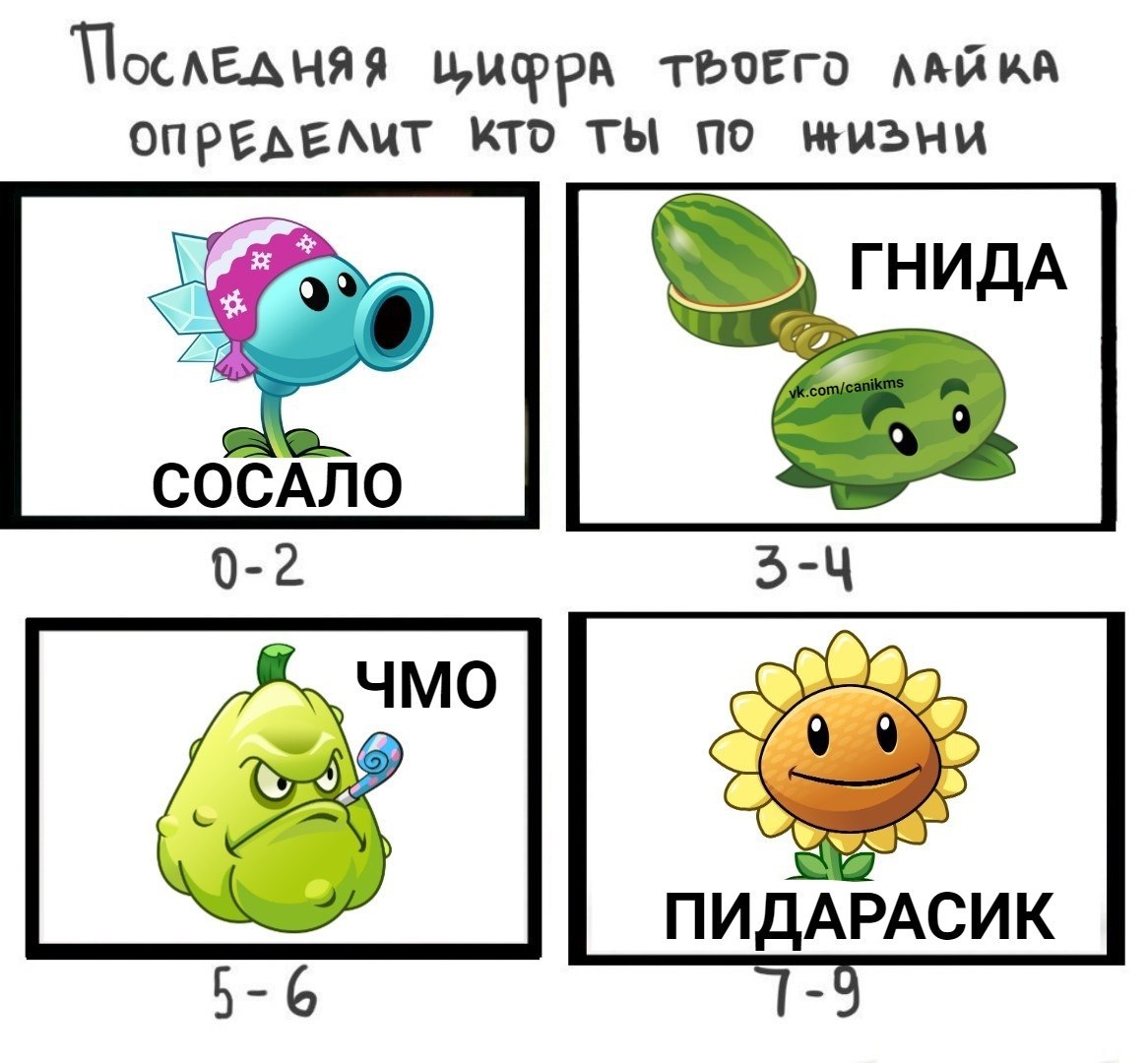 ТЬОЕГО ОПРЕДЕММТ КТО ТЫ ПО ГНИДА COCAJIO 9-2 3-4 ЧМО 5-6 1-2