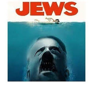 JEWS