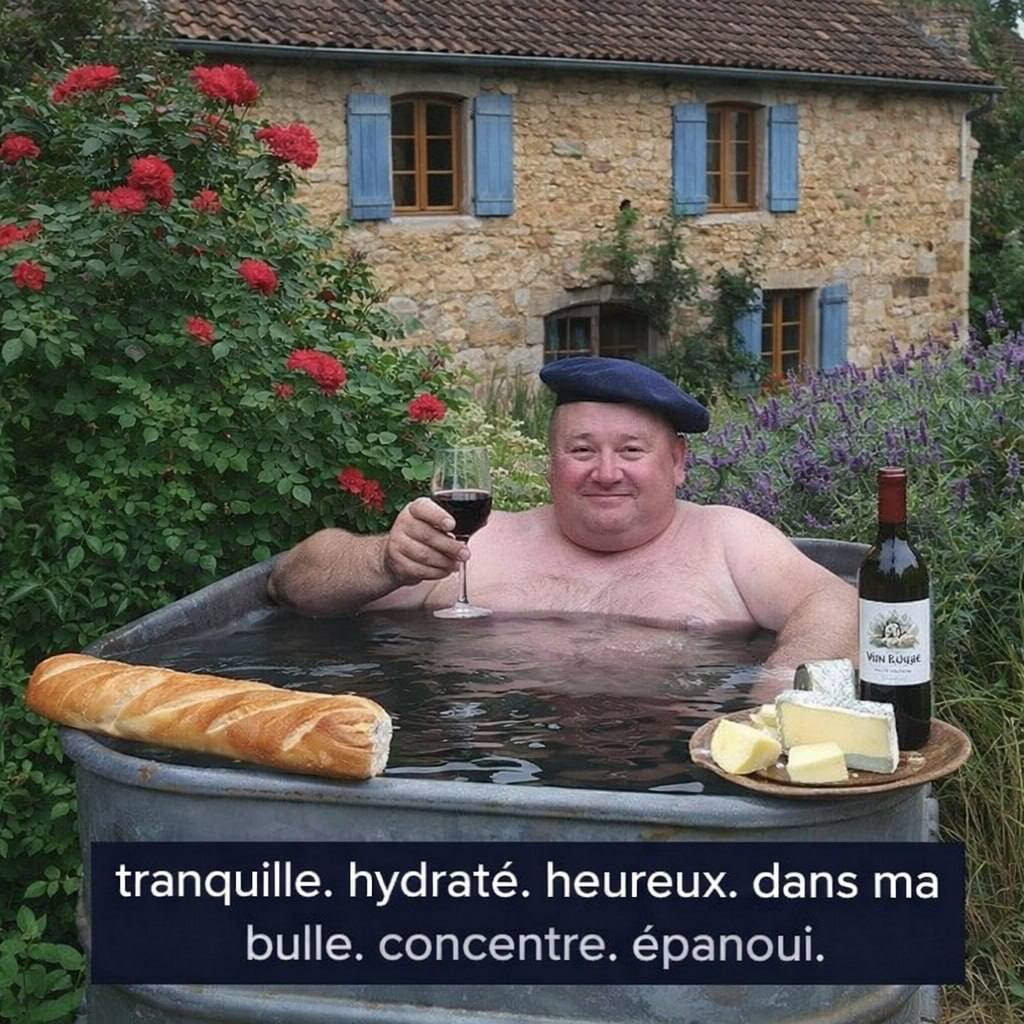 via @g_wrd
