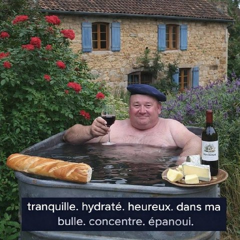 via @g_wrd