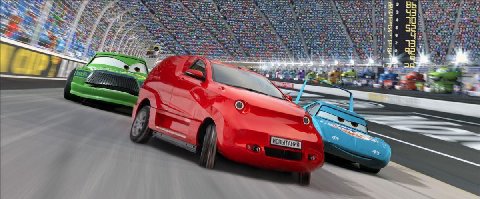 у A. 2я у авы