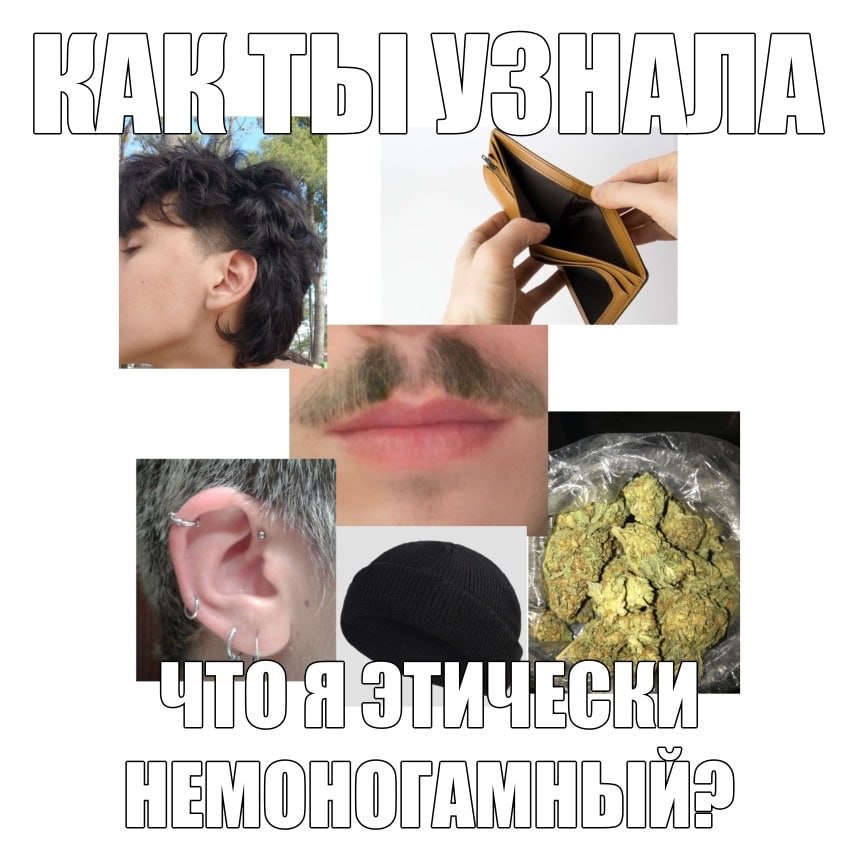 a.
