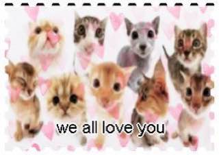 we You,