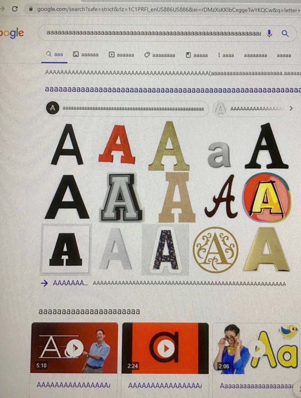 google.com/search?safe=strict&rlz=1C1 ааааааааааааааааааааааааааааааааааааааааааааааааааааааааааа: О а aaa aaaaaa aaaaaa aaaaaaaa aaaaa i aaaa aaaaaaaa aaaaa 'ААААААААААААААААААААААААААААААААААААААААА