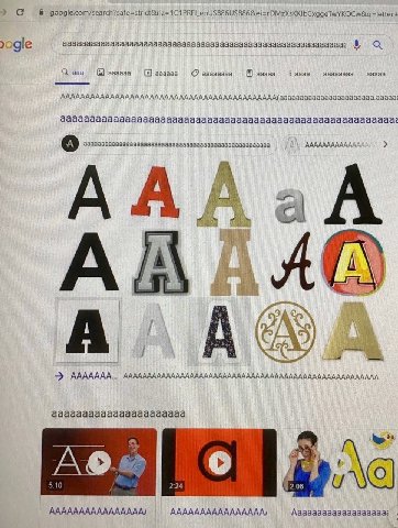 google.com/search?safe=strict&rlz=1C1 ааааааааааааааааааааааааааааааааааааааааааааааааааааааааааа: О а aaa aaaaaa aaaaaa aaaaaaaa aaaaa i aaaa aaaaaaaa aaaaa 'ААААААААААААААААААААААААААААААААААААААААА