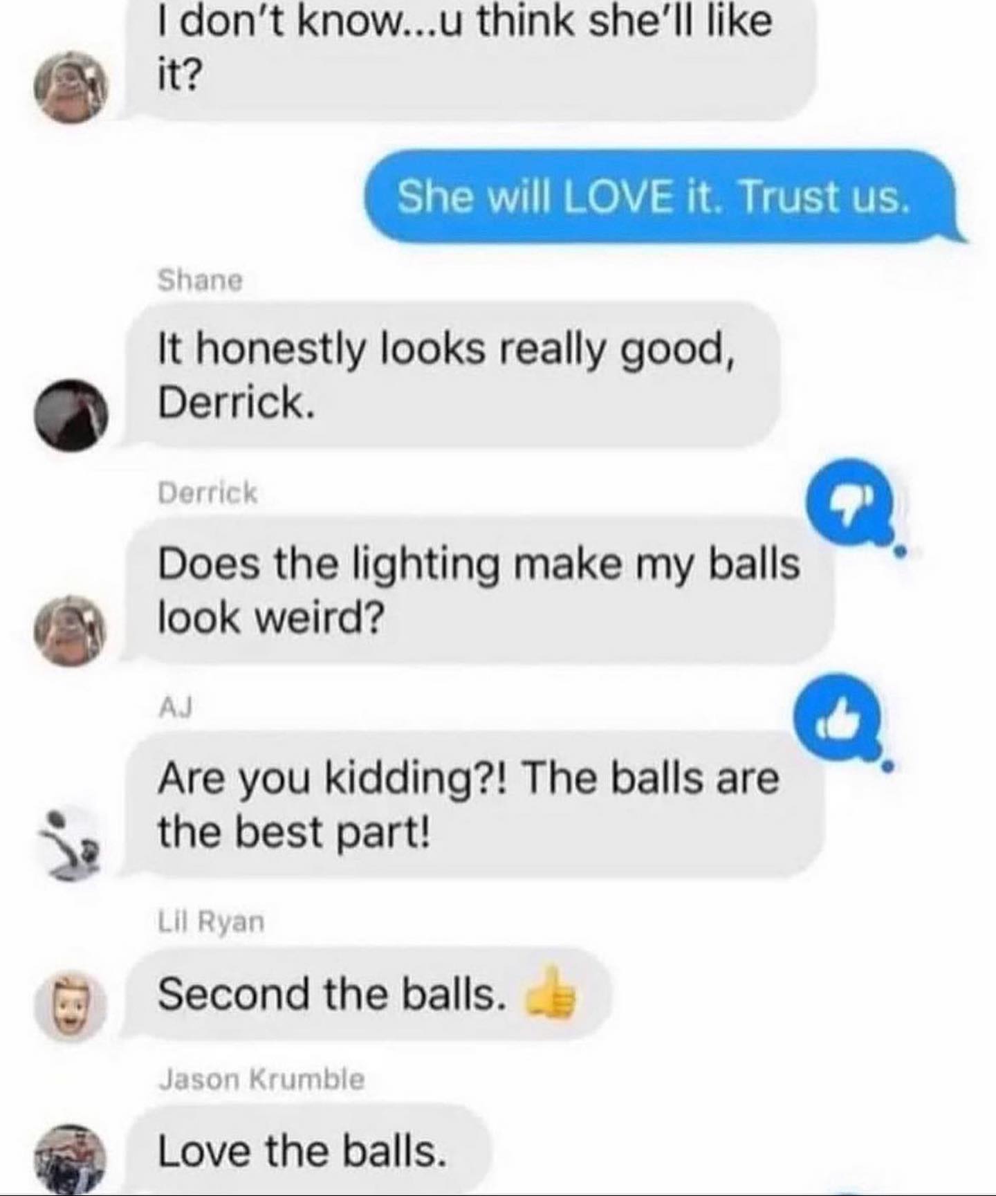 ☺️☺️☺️☺️