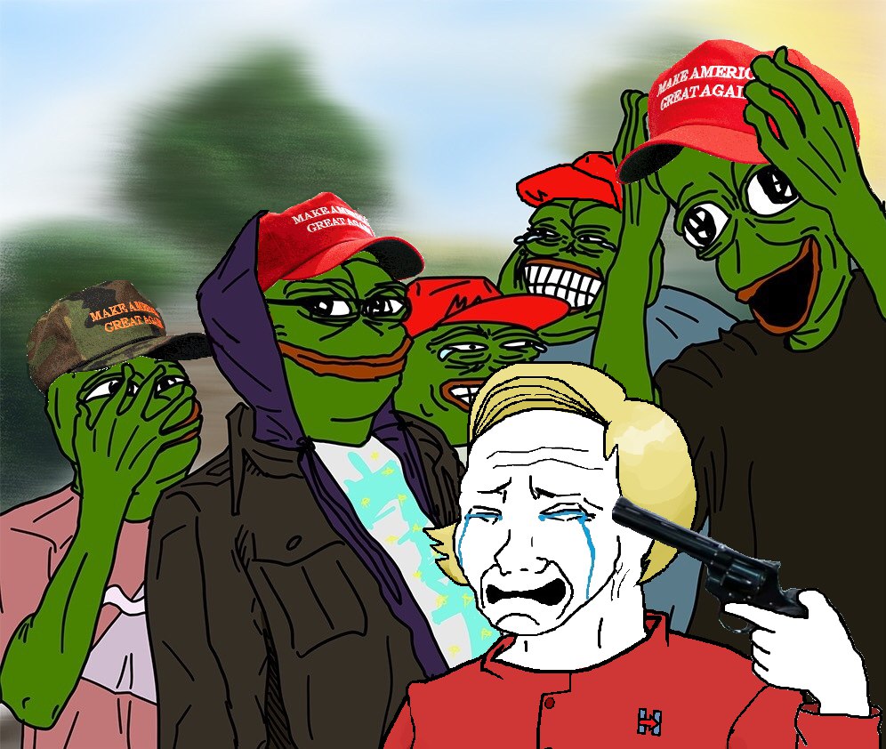у у A ree
