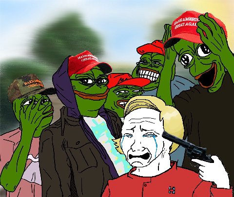 у у A ree