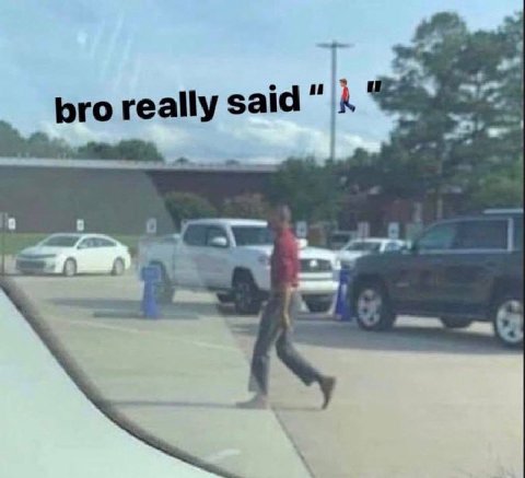bro really said А