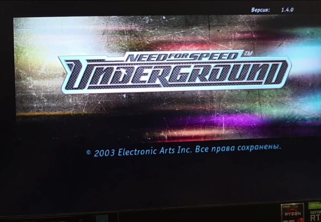 © 2003 Electronic Arts Inc. Все права сохранены : = — АМЕЕИРЕОН ЕЕ? КЕ = {ДУ ооокиикиинвииттиререкки Фики Для продолжения сои — 5. LilJon & the Eastside Boyz = Kings of Crunk , i) Удаление записи | Q