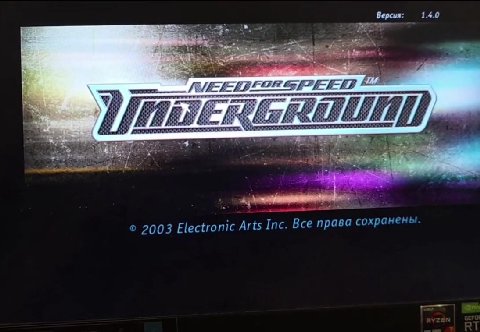 © 2003 Electronic Arts Inc. Все права сохранены : = — АМЕЕИРЕОН ЕЕ? КЕ = {ДУ ооокиикиинвииттиререкки Фики Для продолжения сои — 5. LilJon & the Eastside Boyz = Kings of Crunk , i) Удаление записи | Q