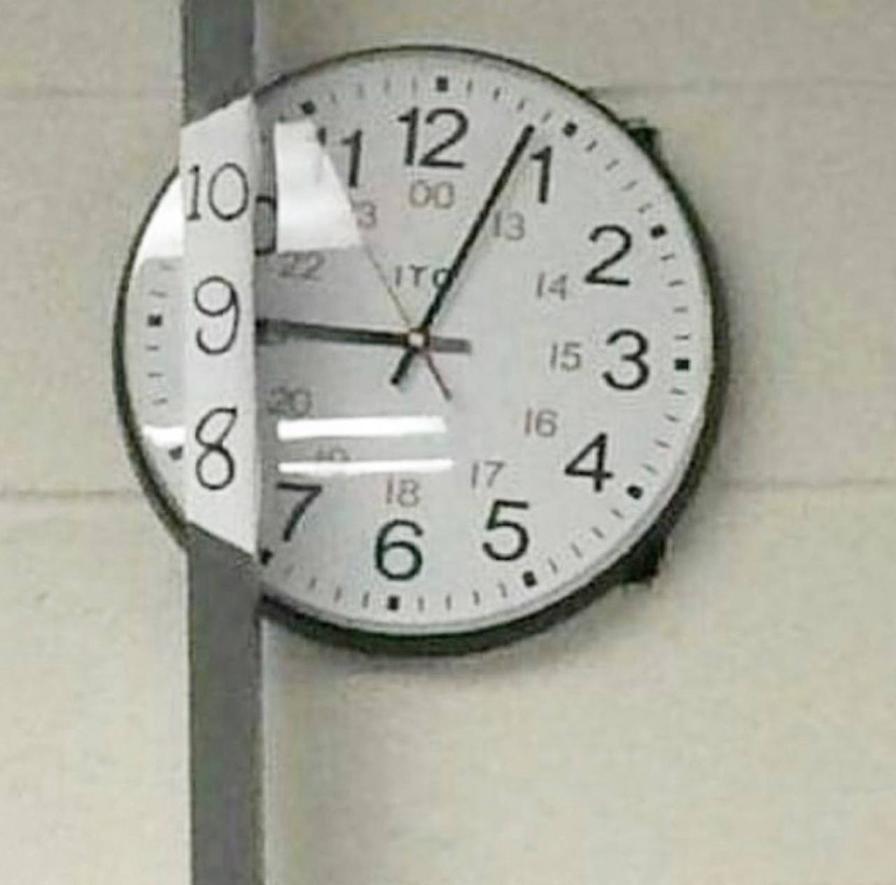 4 1