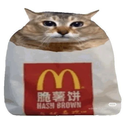 =a
