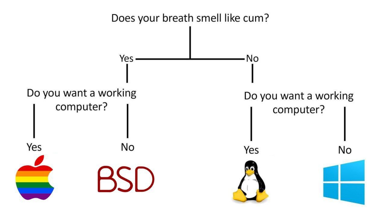 Does your breath smell like сит? you want a working you want a working computer? computer? Yes No Yes No и