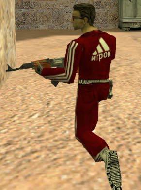 ж a