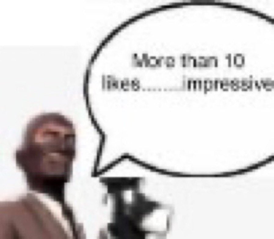 Were пал 10