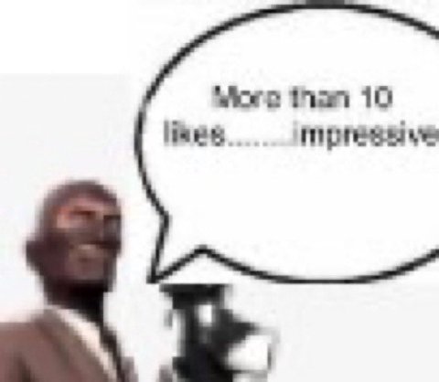 Were пал 10